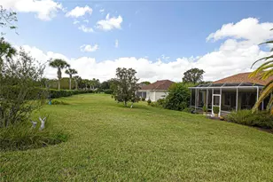 9541 SE 124th Loop, Summerfield, FL 34491 - Photo 9