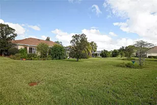 9541 SE 124th Loop, Summerfield, FL 34491 - Photo 5