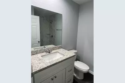 21153 SW Beach Boulevard, Dunnellon, FL 34431 - Photo 11