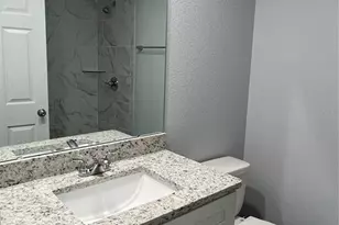 21153 SW Beach Blvd, Dunnellon, FL 34431 - Photo 11