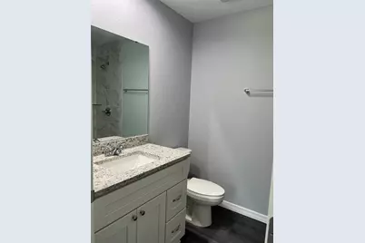 21153 SW Beach Boulevard, Dunnellon, FL 34431 - Photo 9