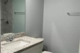 21153 SW Beach Blvd, Dunnellon, FL 34431 - Photo 9