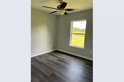 21153 SW Beach Boulevard, Dunnellon, FL 34431 - Photo 5