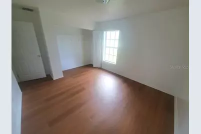 665 NW 59th Avenue, Ocala, FL 34482 - Photo 5