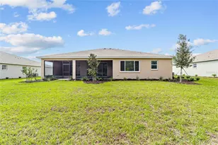 10293 S W 105th Ct, Ocala, FL 34481 - Photo 41