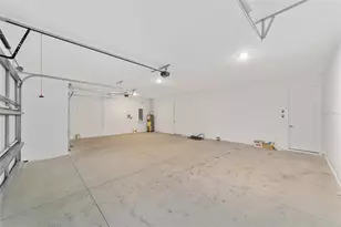 10293 S W 105th Ct, Ocala, FL 34481 - Photo 39