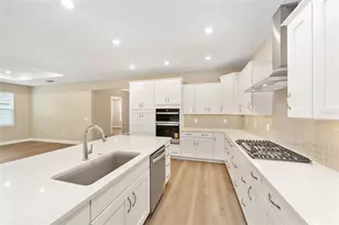 10293 S W 105th Ct, Ocala, FL 34481 - Photo 19