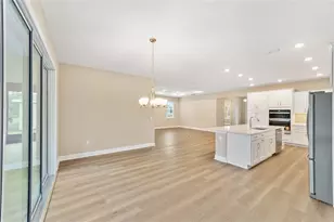 10293 S W 105th Ct, Ocala, FL 34481 - Photo 15