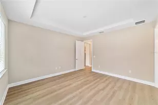 10293 S W 105th Ct, Ocala, FL 34481 - Photo 23