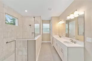 10293 S W 105th Ct, Ocala, FL 34481 - Photo 25