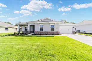 10373 S W 105th Ct, Ocala, FL 34481 - Photo 3