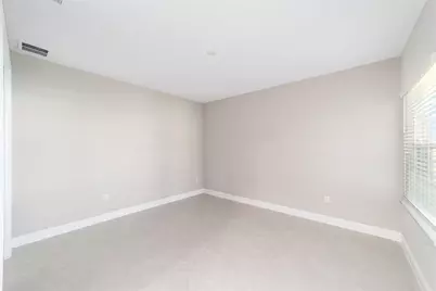 10373 SW 105th Court, Ocala, FL 34481 - Photo 33