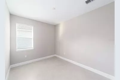 10373 SW 105th Court, Ocala, FL 34481 - Photo 31