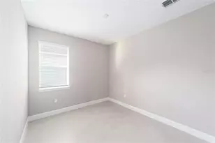 10373 S W 105th Ct, Ocala, FL 34481 - Photo 31