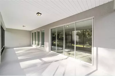 10373 SW 105th Court, Ocala, FL 34481 - Photo 41