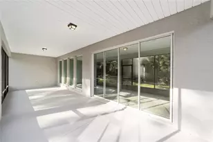 10373 S W 105th Ct, Ocala, FL 34481 - Photo 41