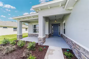 10373 S W 105th Ct, Ocala, FL 34481 - Photo 7