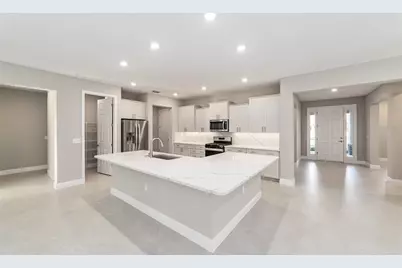 10373 SW 105th Court, Ocala, FL 34481 - Photo 19