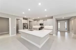 10373 S W 105th Ct, Ocala, FL 34481 - Photo 19