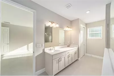 10373 SW 105th Court, Ocala, FL 34481 - Photo 29