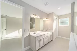 10373 S W 105th Ct, Ocala, FL 34481 - Photo 29