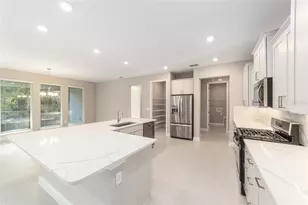 10373 S W 105th Ct, Ocala, FL 34481 - Photo 21