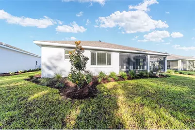 10373 SW 105th Court, Ocala, FL 34481 - Photo 47