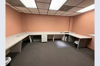 814 E Silver Springs Boulevard #A, Ocala, FL 34470 - Photo 9