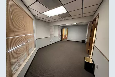 814 E Silver Springs Boulevard #A, Ocala, FL 34470 - Photo 3