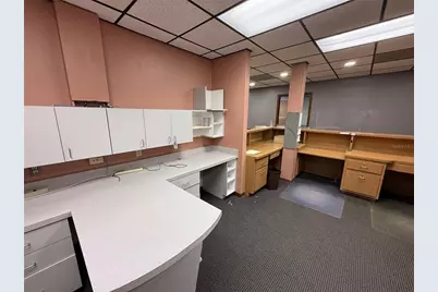 814 E Silver Springs Boulevard #A, Ocala, FL 34470 - Photo 5