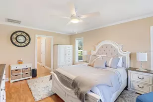 9897 NW 160th Ave, Morriston, FL 32668 - Photo 35