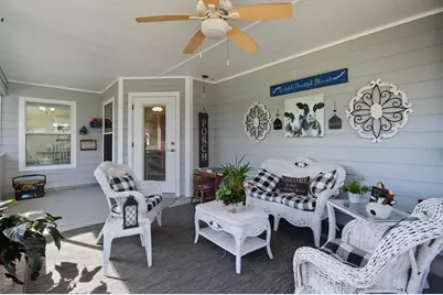 9897 NW 160 Avenue, Morriston, FL 32668 - Photo 55