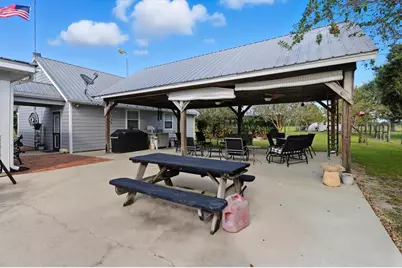 9897 NW 160 Avenue, Morriston, FL 32668 - Photo 59