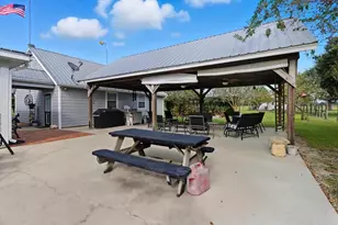 9897 NW 160th Ave, Morriston, FL 32668 - Photo 59