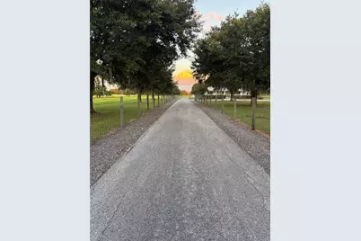 9897 NW 160 Avenue, Morriston, FL 32668 - Photo 67