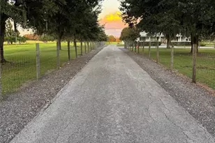 9897 NW 160th Ave, Morriston, FL 32668 - Photo 67