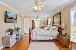 9897 NW 160th Ave, Morriston, FL 32668 - Photo 47