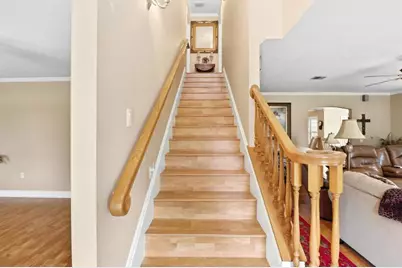 9897 NW 160 Avenue, Morriston, FL 32668 - Photo 45