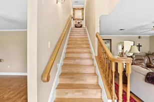 9897 NW 160th Ave, Morriston, FL 32668 - Photo 45