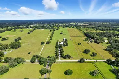 9897 NW 160 Avenue, Morriston, FL 32668 - Photo 63