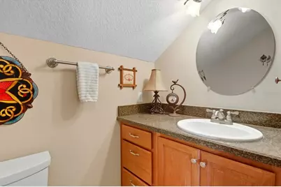 9897 NW 160 Avenue, Morriston, FL 32668 - Photo 25