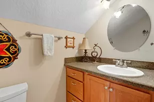 9897 NW 160th Ave, Morriston, FL 32668 - Photo 25