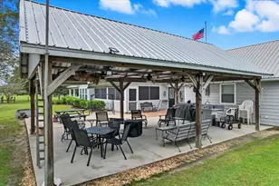 9897 NW 160th Ave, Morriston, FL 32668 - Photo 15