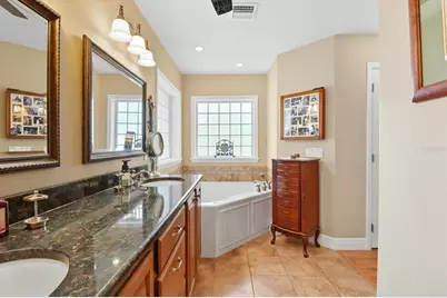 9897 NW 160 Avenue, Morriston, FL 32668 - Photo 39