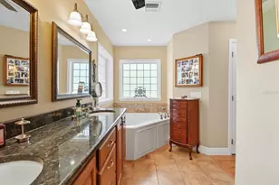 9897 NW 160th Ave, Morriston, FL 32668 - Photo 39