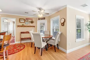 9897 NW 160th Ave, Morriston, FL 32668 - Photo 31