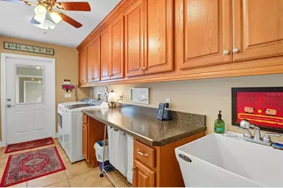 9897 NW 160 Avenue, Morriston, FL 32668 - Photo 53