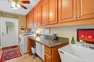 9897 NW 160th Ave, Morriston, FL 32668 - Photo 53