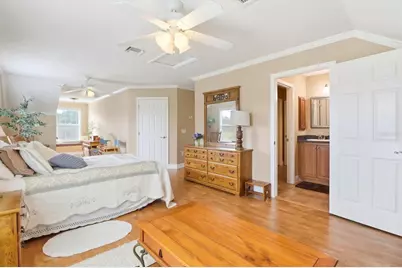 9897 NW 160 Avenue, Morriston, FL 32668 - Photo 51