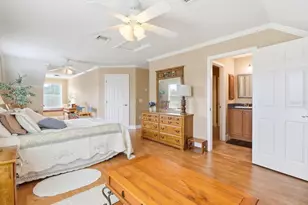 9897 NW 160th Ave, Morriston, FL 32668 - Photo 51